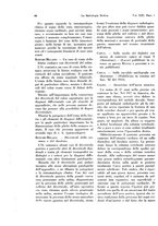 giornale/MIL0170408/1934/unico/00000072