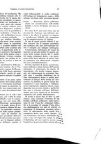 giornale/MIL0170408/1934/unico/00000073