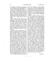 giornale/MIL0170408/1934/unico/00000074