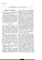 giornale/MIL0170408/1934/unico/00000075