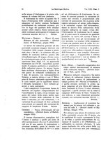 giornale/MIL0170408/1934/unico/00000076