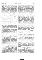 giornale/MIL0170408/1934/unico/00000077