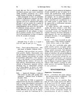 giornale/MIL0170408/1934/unico/00000078