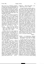 giornale/MIL0170408/1934/unico/00000079