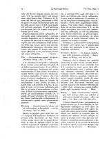 giornale/MIL0170408/1934/unico/00000080