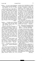 giornale/MIL0170408/1934/unico/00000081