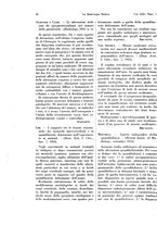 giornale/MIL0170408/1934/unico/00000082