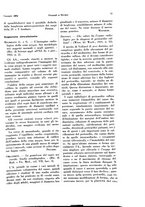 giornale/MIL0170408/1934/unico/00000083