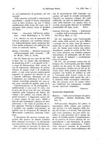 giornale/MIL0170408/1934/unico/00000084