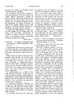 giornale/MIL0170408/1934/unico/00000085