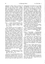 giornale/MIL0170408/1934/unico/00000086