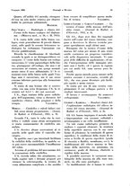 giornale/MIL0170408/1934/unico/00000087