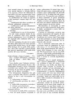 giornale/MIL0170408/1934/unico/00000088