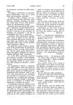 giornale/MIL0170408/1934/unico/00000089