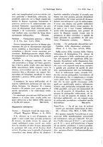 giornale/MIL0170408/1934/unico/00000090