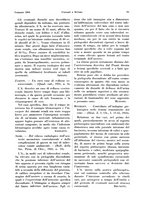 giornale/MIL0170408/1934/unico/00000091