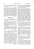 giornale/MIL0170408/1934/unico/00000092