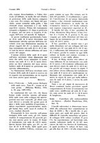 giornale/MIL0170408/1934/unico/00000093