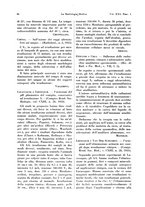 giornale/MIL0170408/1934/unico/00000094