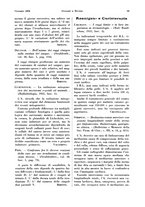 giornale/MIL0170408/1934/unico/00000095