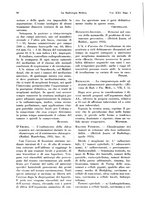 giornale/MIL0170408/1934/unico/00000096