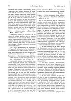 giornale/MIL0170408/1934/unico/00000098