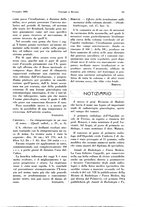giornale/MIL0170408/1934/unico/00000099
