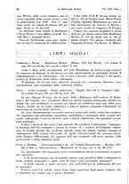 giornale/MIL0170408/1934/unico/00000100