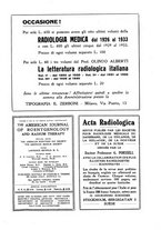 giornale/MIL0170408/1934/unico/00000103