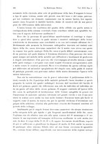 giornale/MIL0170408/1934/unico/00000114