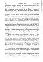 giornale/MIL0170408/1934/unico/00000116