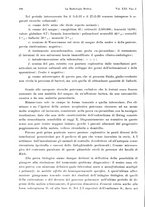 giornale/MIL0170408/1934/unico/00000118