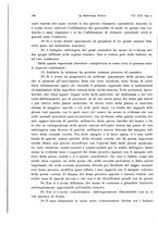 giornale/MIL0170408/1934/unico/00000144