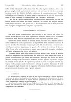 giornale/MIL0170408/1934/unico/00000145