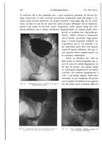 giornale/MIL0170408/1934/unico/00000156