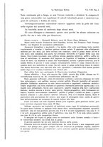 giornale/MIL0170408/1934/unico/00000162