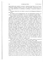 giornale/MIL0170408/1934/unico/00000164