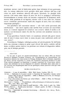 giornale/MIL0170408/1934/unico/00000165