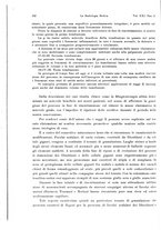 giornale/MIL0170408/1934/unico/00000172