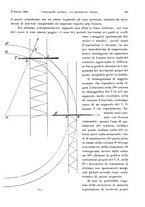 giornale/MIL0170408/1934/unico/00000177