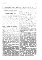 giornale/MIL0170408/1934/unico/00000181
