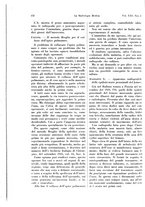 giornale/MIL0170408/1934/unico/00000182