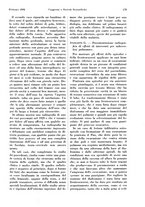 giornale/MIL0170408/1934/unico/00000183