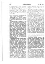 giornale/MIL0170408/1934/unico/00000184