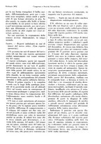 giornale/MIL0170408/1934/unico/00000185