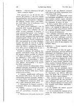 giornale/MIL0170408/1934/unico/00000186