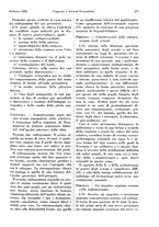 giornale/MIL0170408/1934/unico/00000187