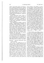 giornale/MIL0170408/1934/unico/00000188