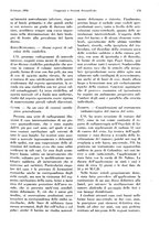 giornale/MIL0170408/1934/unico/00000189