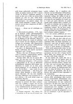 giornale/MIL0170408/1934/unico/00000190